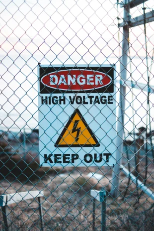 Electrical fencing solutions